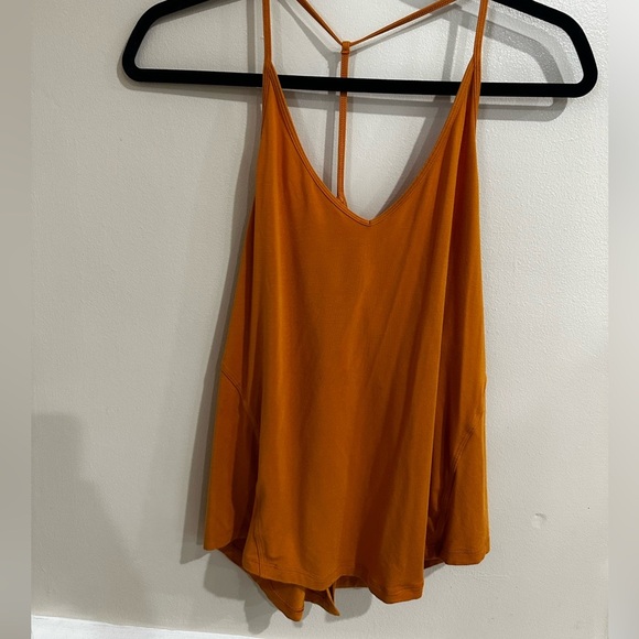 Lululemon Model Silk - Picture 4 of 6